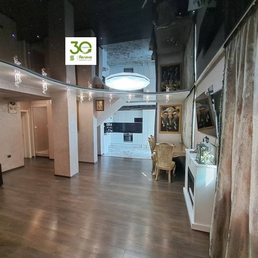 ������� ���� | Imot.bg � ����������� 2