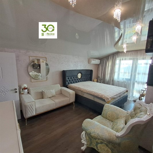 ������� ���� | Imot.bg � ����������� 4