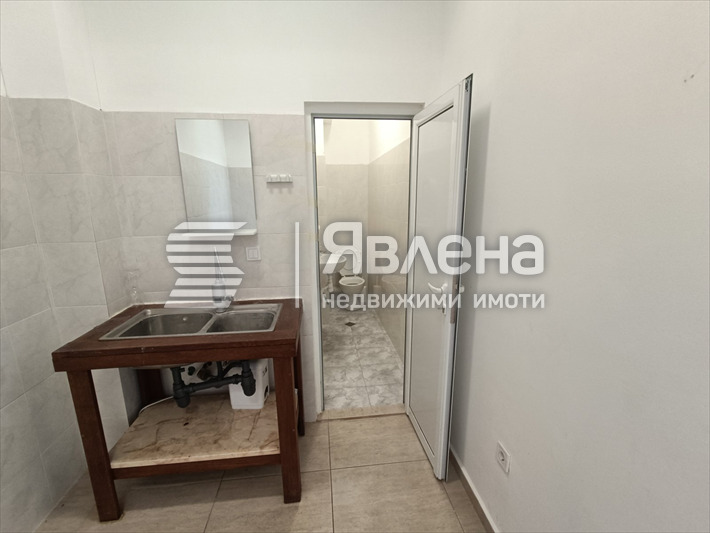 ������� ������� | Imot.bg � ����������� 6