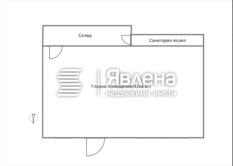 ������� ������� | Imot.bg � ����������� 3