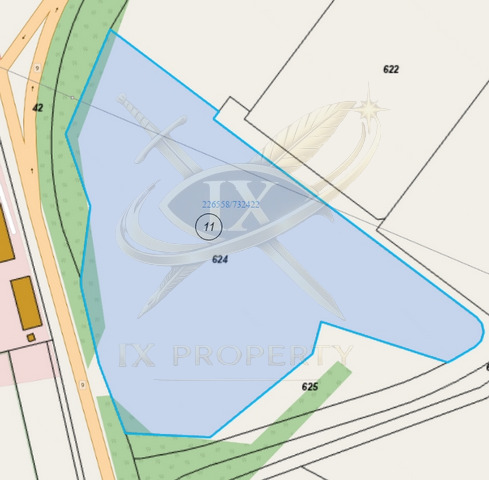 ������� ������ | Imot.bg � ����������� 1