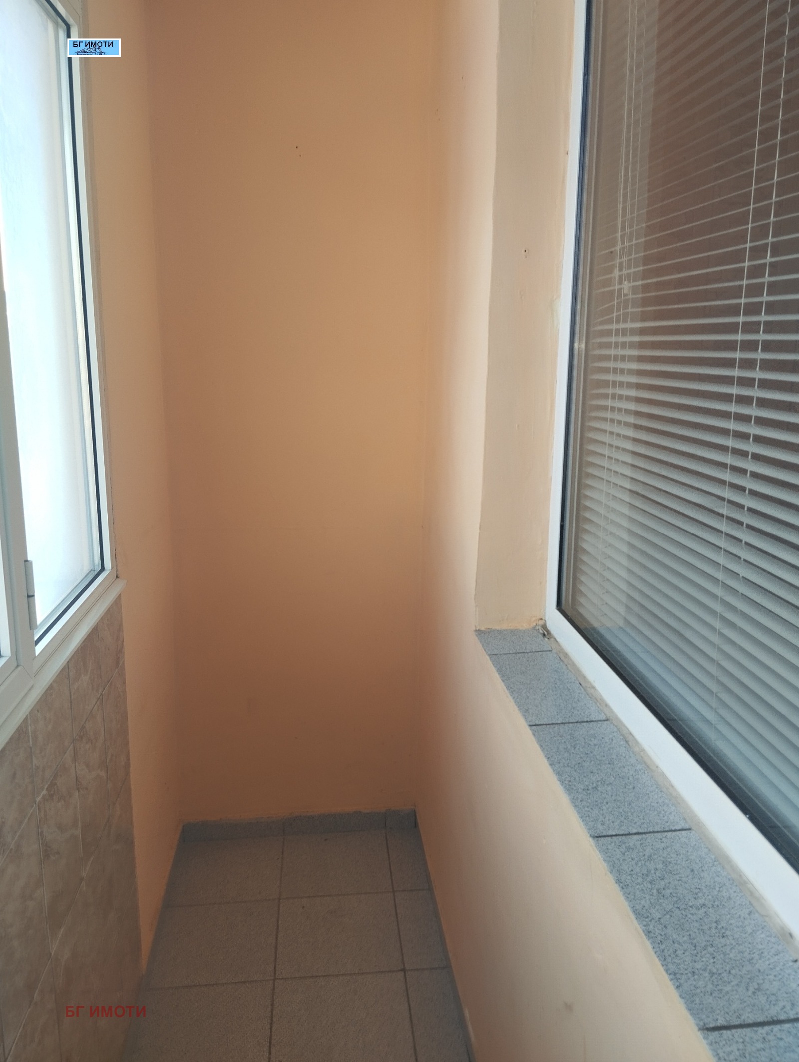 ������� 1-����� | Imot.bg � ����������� 5