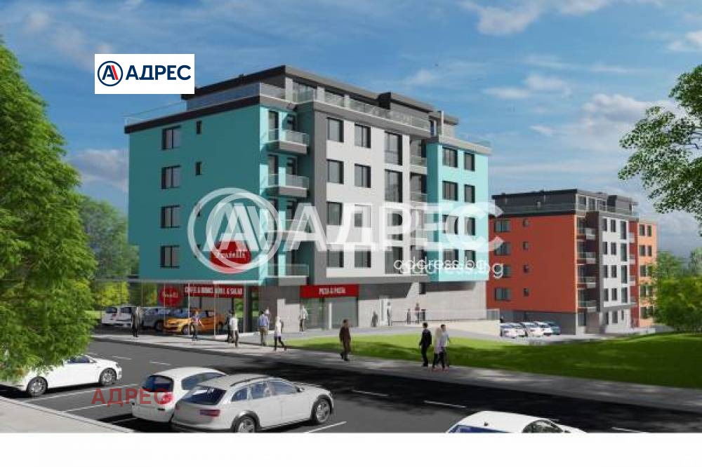 ������� 1-����� | Imot.bg � ����������� 3