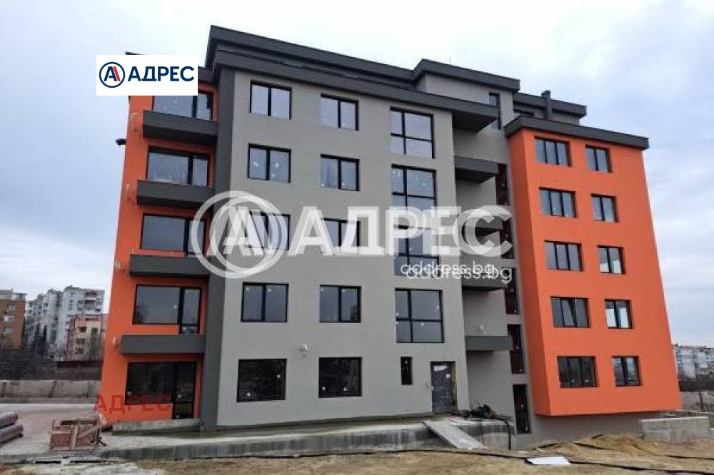 ������� 1-����� | Imot.bg � ����������� 6