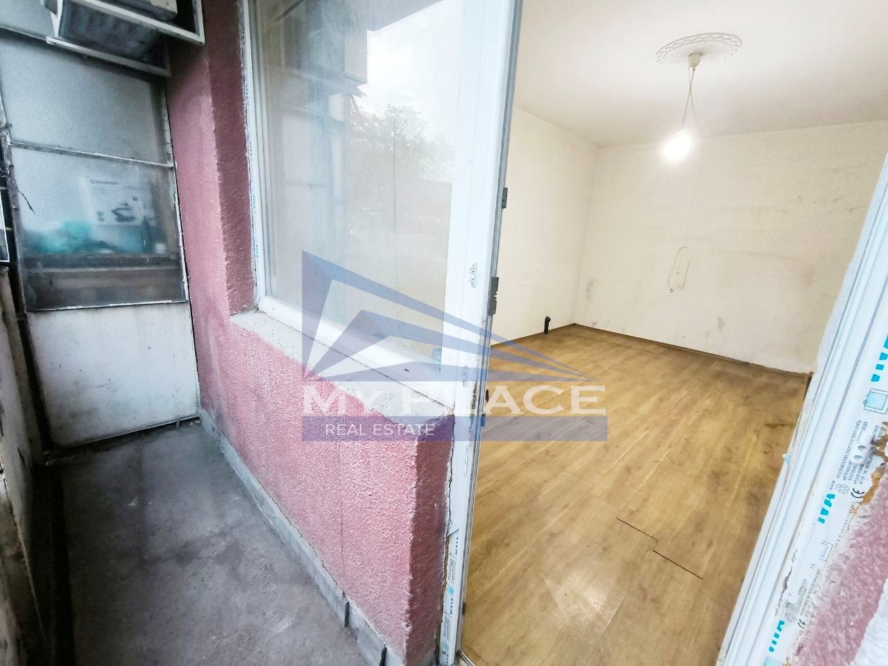 ������� 1-����� | Imot.bg � ����������� 5