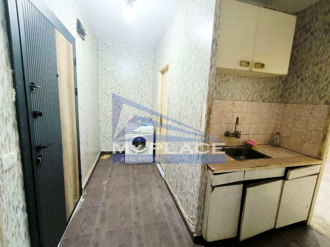 ������� 1-����� | Imot.bg � ����������� 3