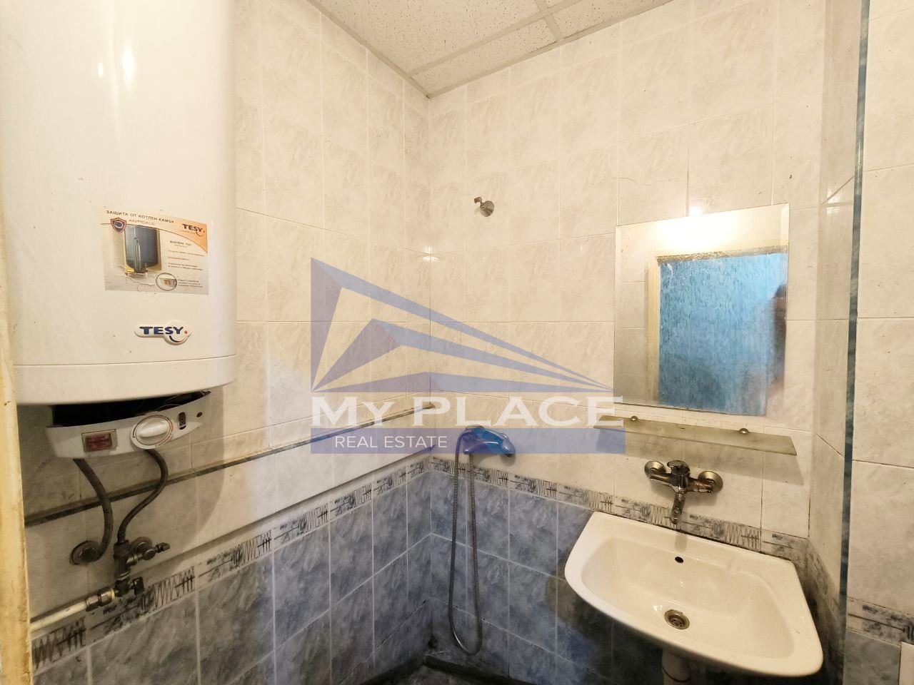 ������� 1-����� | Imot.bg � ����������� 4