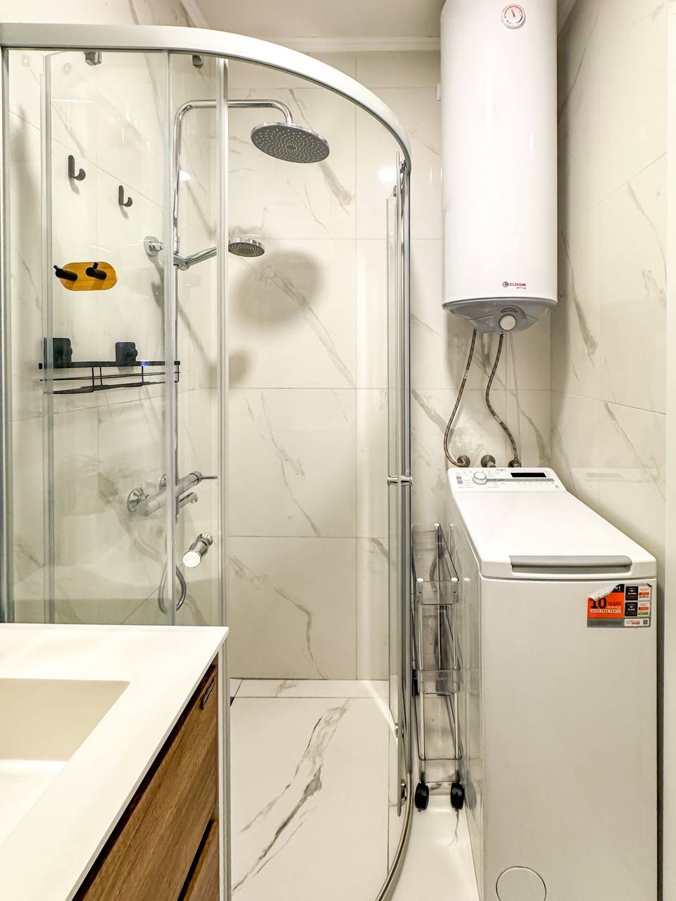 Продава 2-СТАЕН | Imot.bg — изображение 7