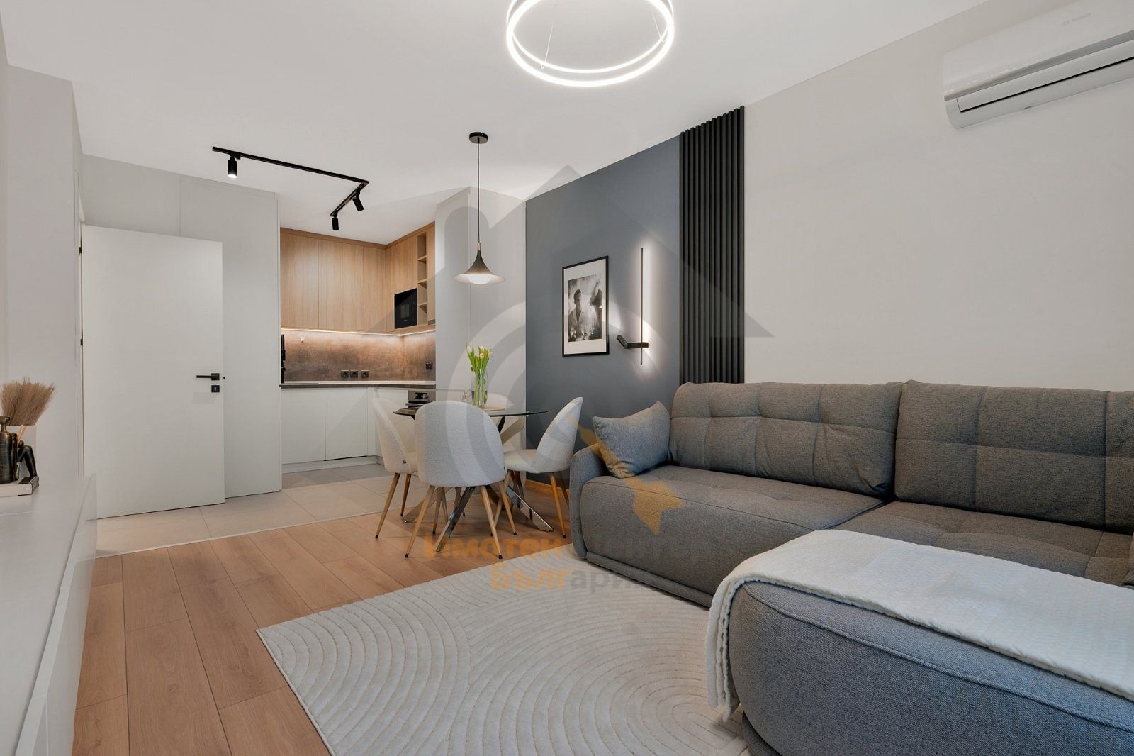 ������� 2-����� | Imot.bg � ����������� 1