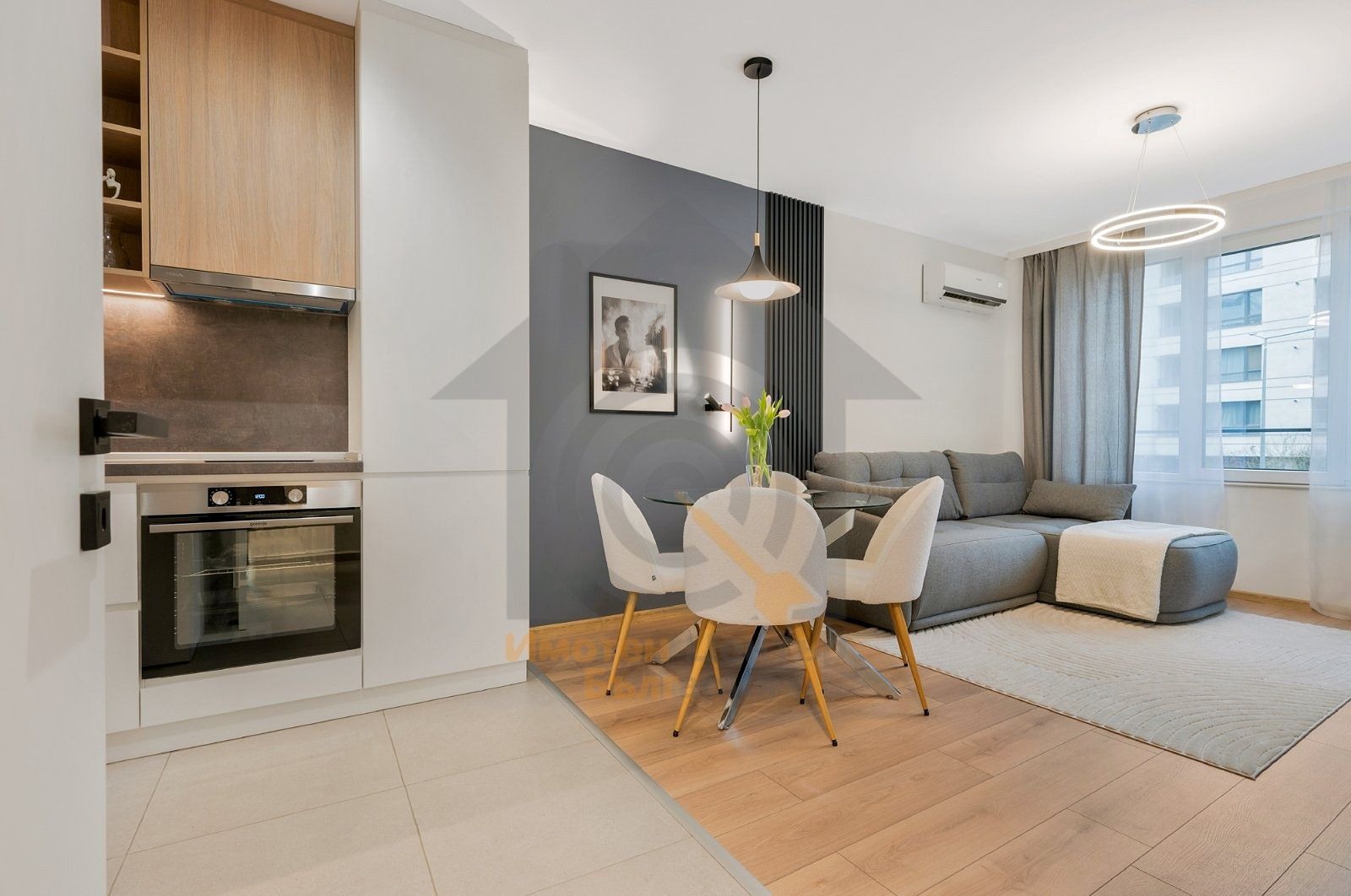 ������� 2-����� | Imot.bg � ����������� 2