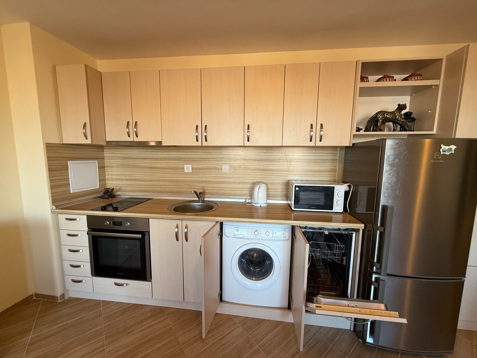 ������� 2-����� | Imot.bg � ����������� 3