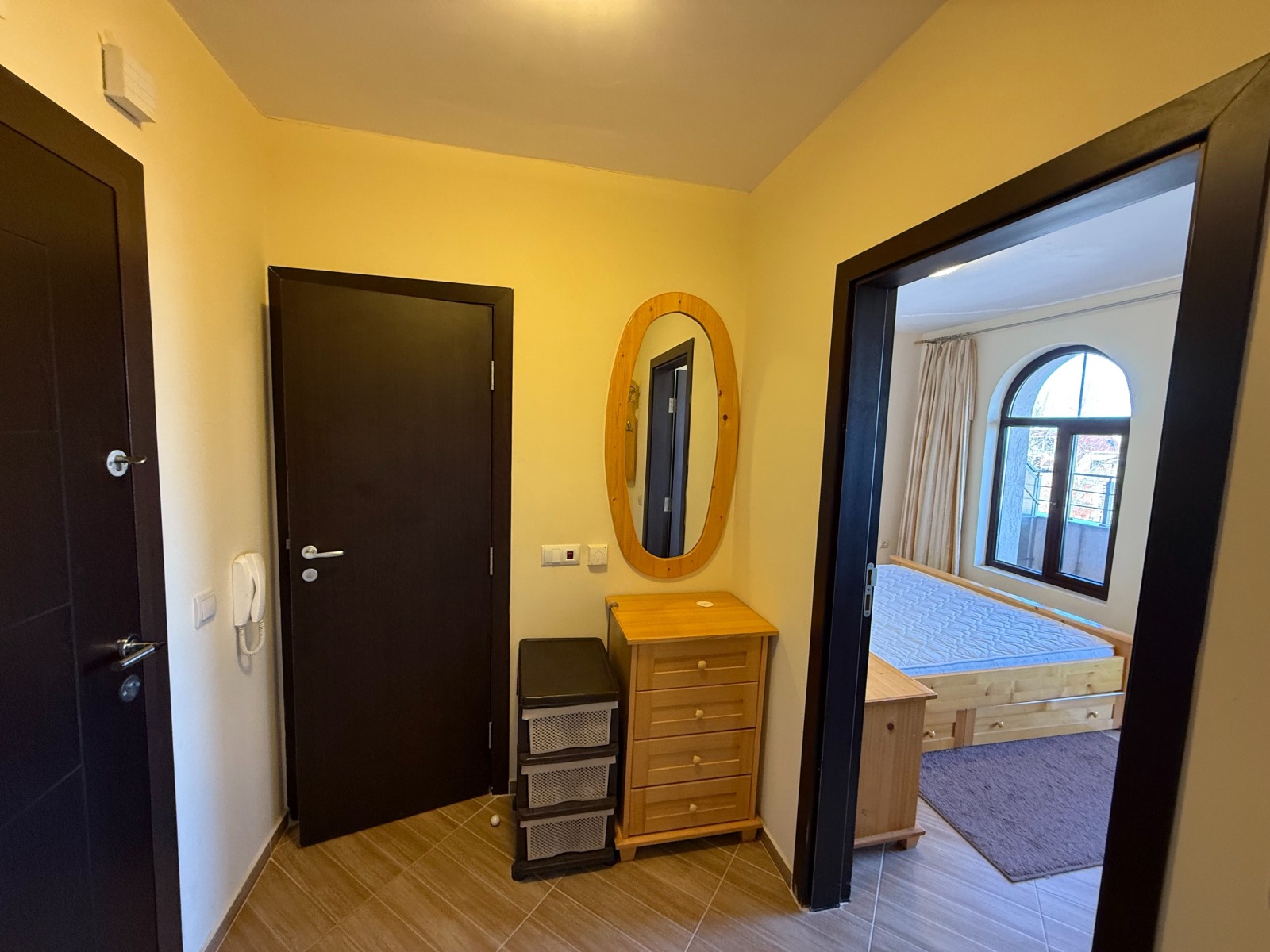 ������� 2-����� | Imot.bg � ����������� 9