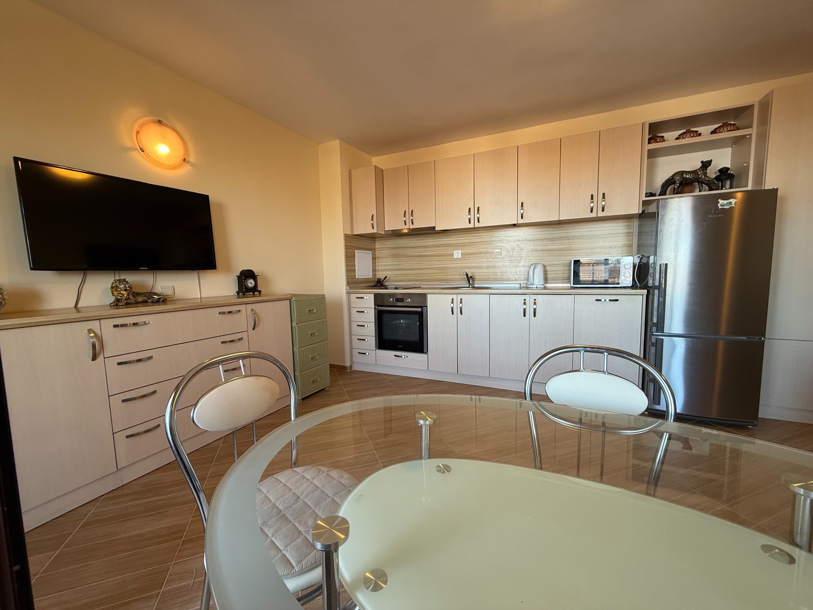 ������� 2-����� | Imot.bg � ����������� 6