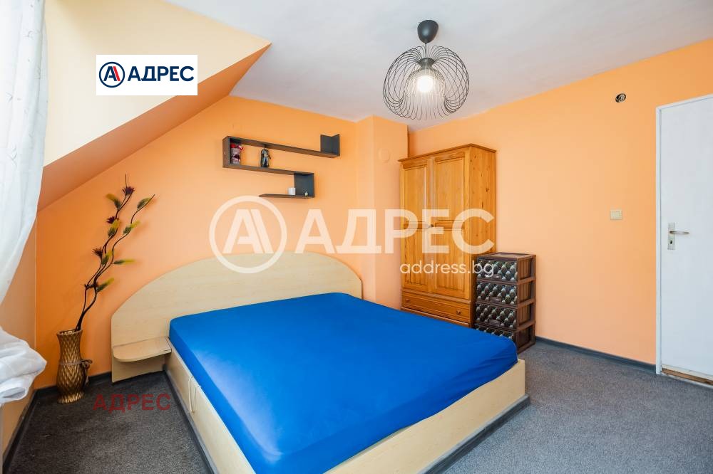 ������� 2-����� | Imot.bg � ����������� 6