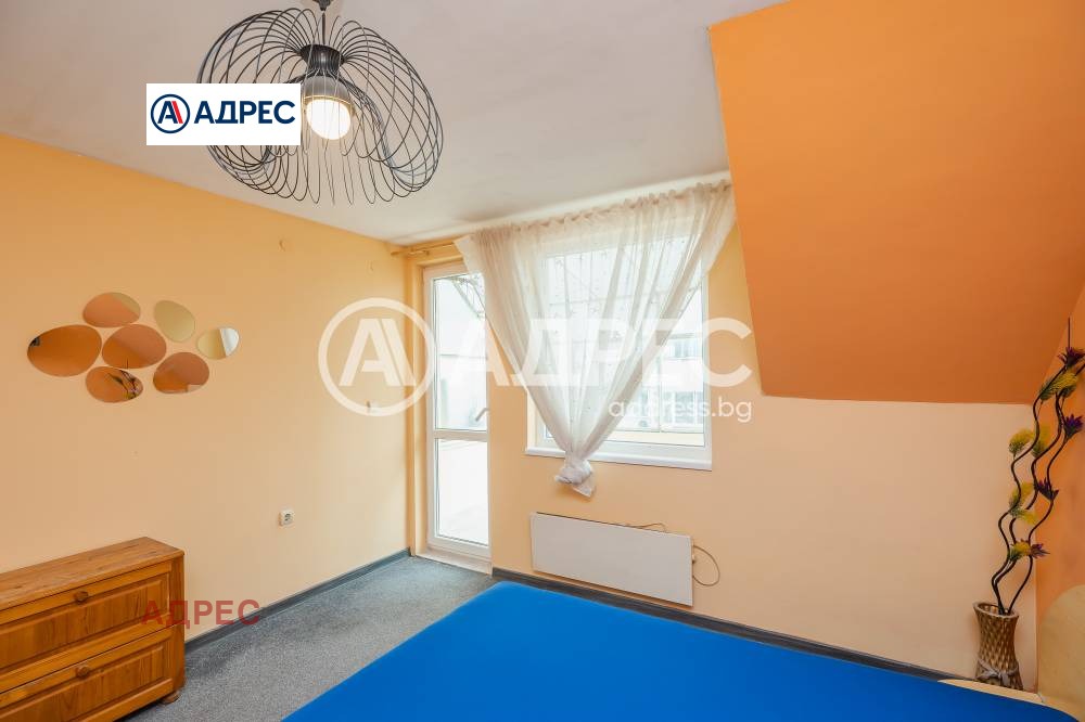 ������� 2-����� | Imot.bg � ����������� 5