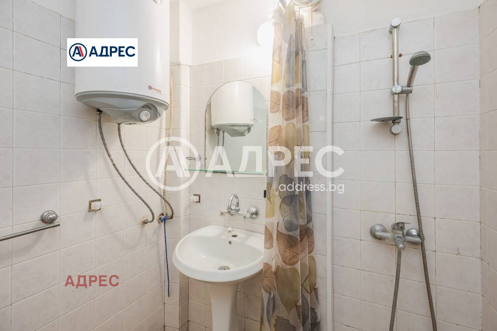 ������� 2-����� | Imot.bg � ����������� 12