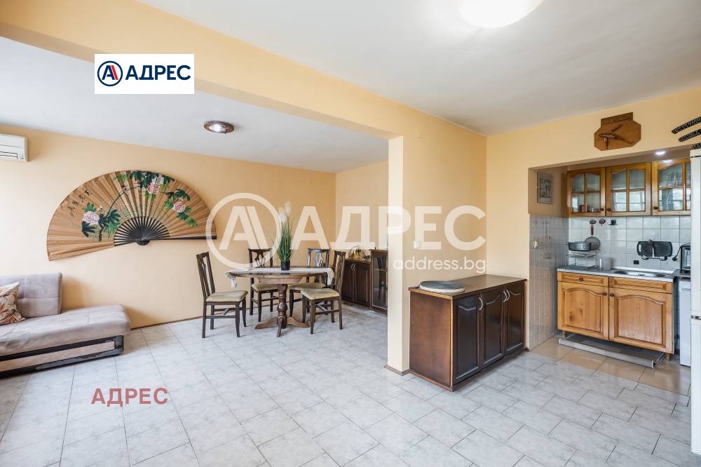������� 2-����� | Imot.bg � ����������� 2