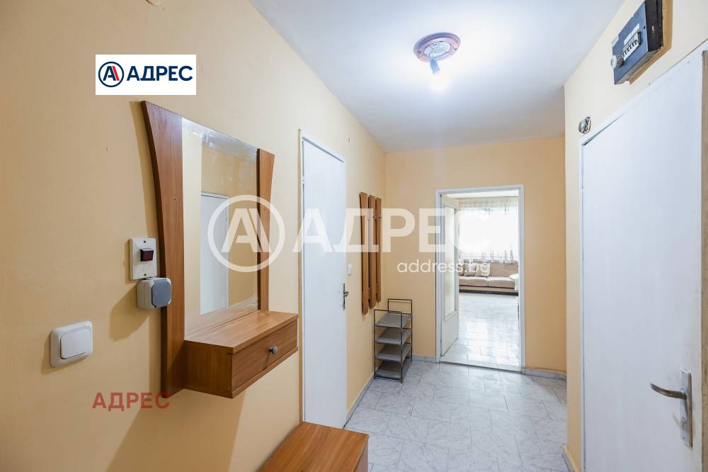 ������� 2-����� | Imot.bg � ����������� 14