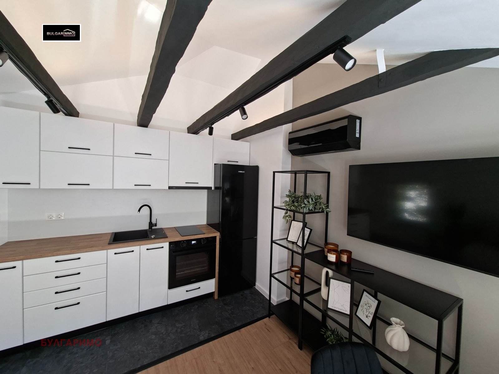 ������� 2-����� | Imot.bg � ����������� 4