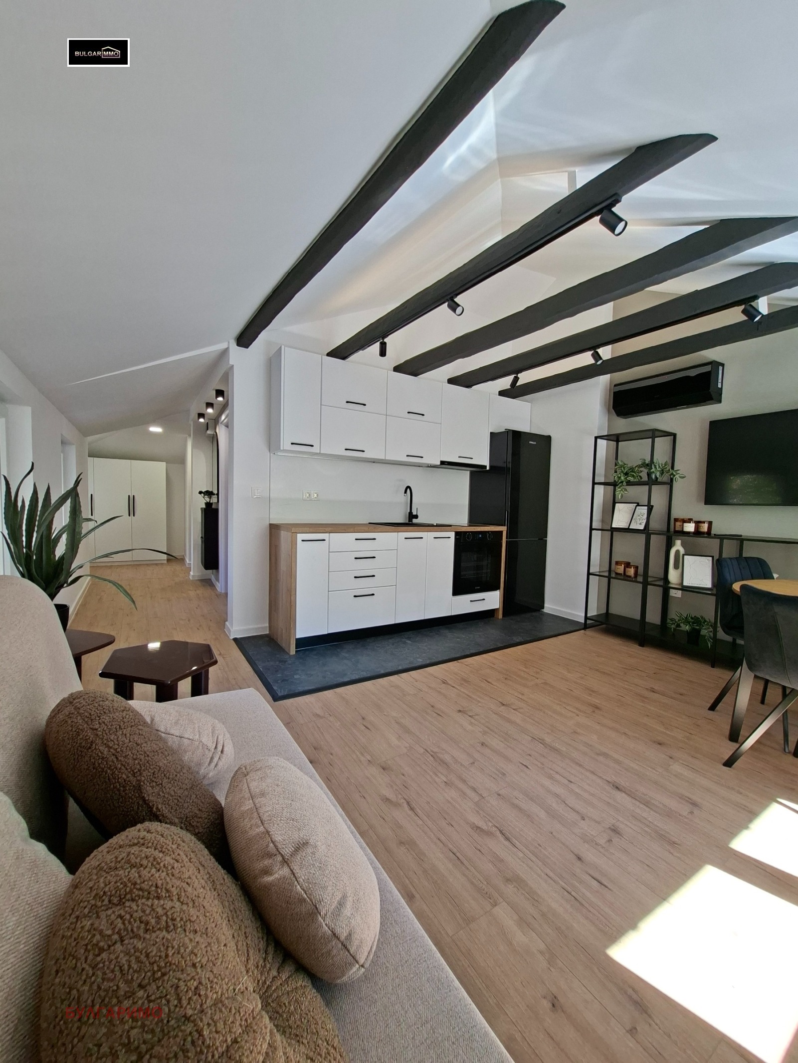 ������� 2-����� | Imot.bg � ����������� 2