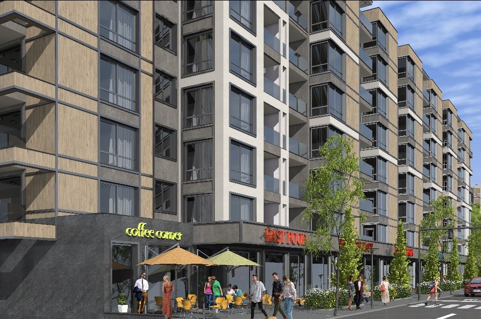 Продава 3-СТАЕН | Imot.bg — изображение 1