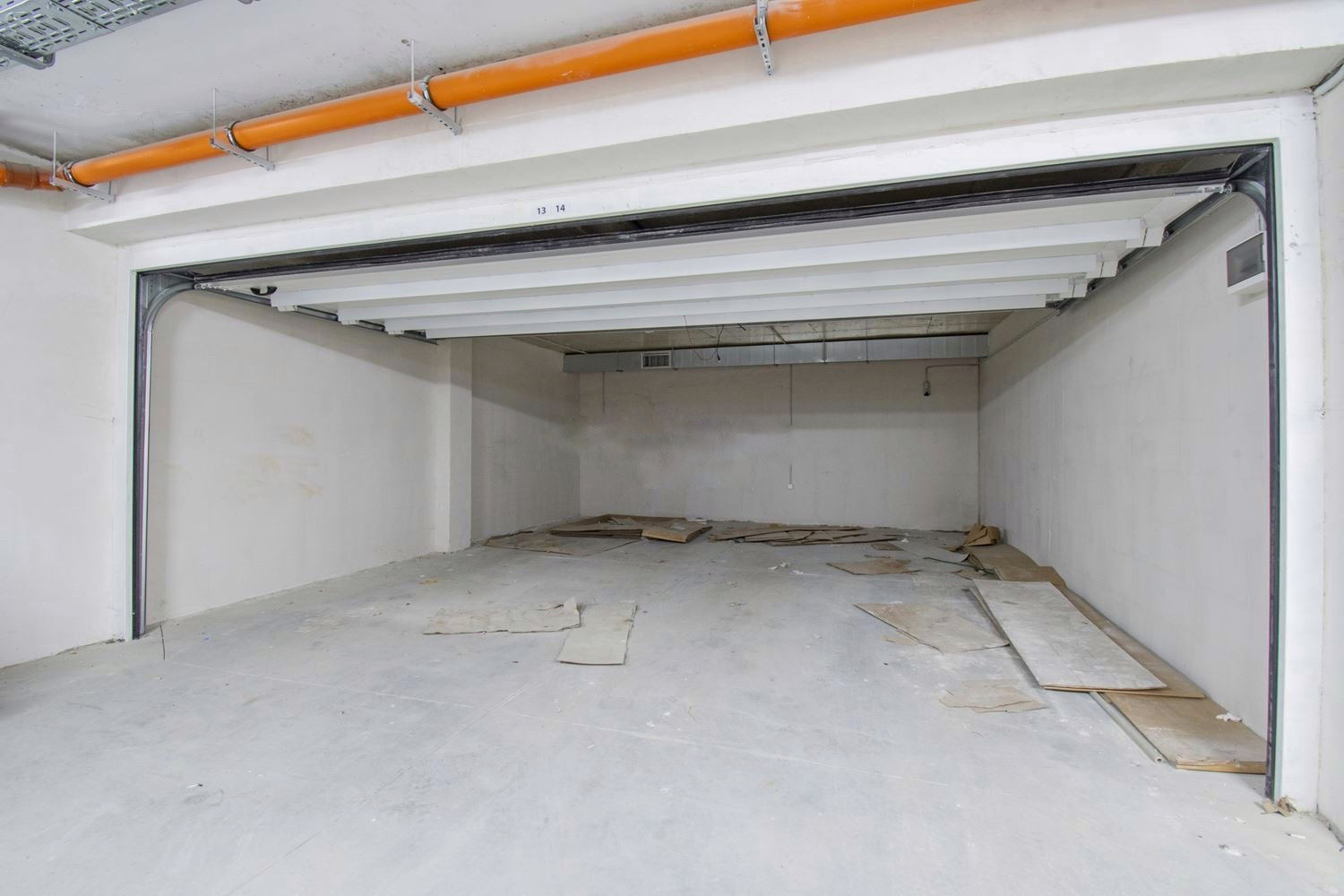 ������� 3-����� | Imot.bg � ����������� 12
