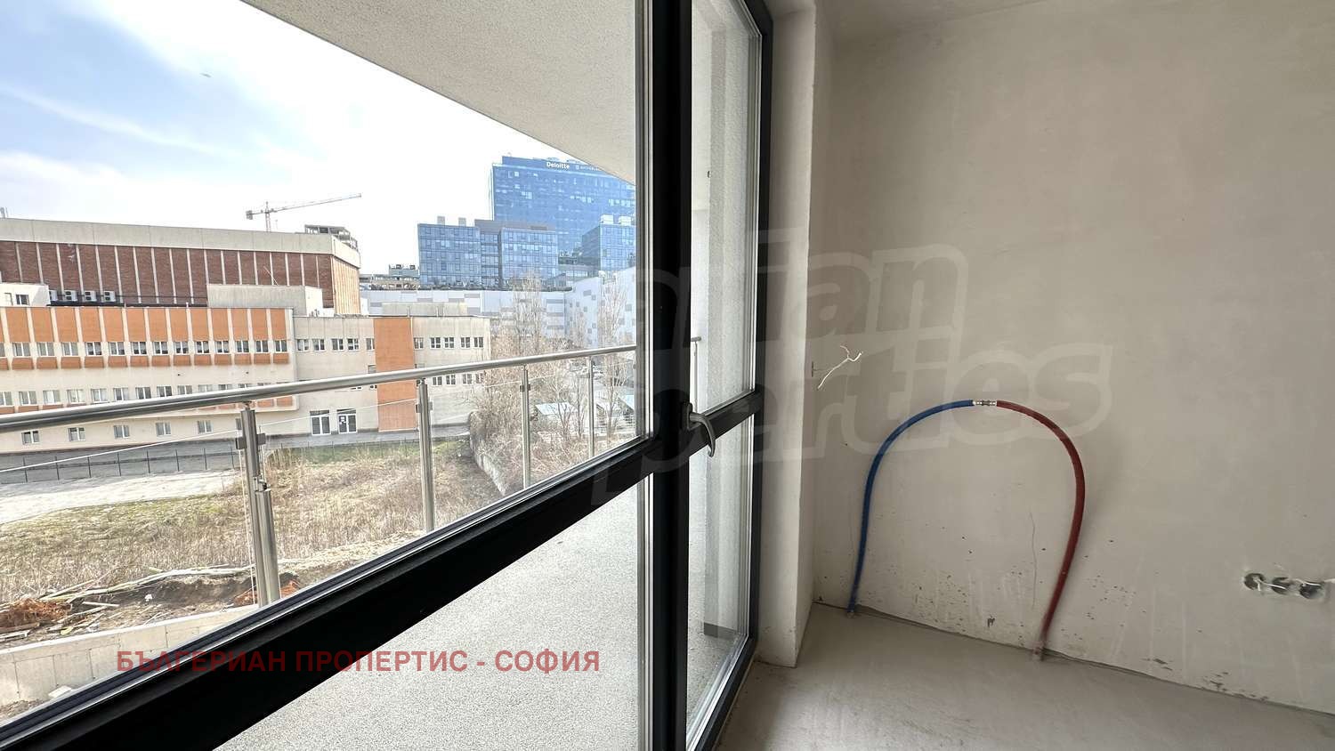 ������� 3-����� | Imot.bg � ����������� 12