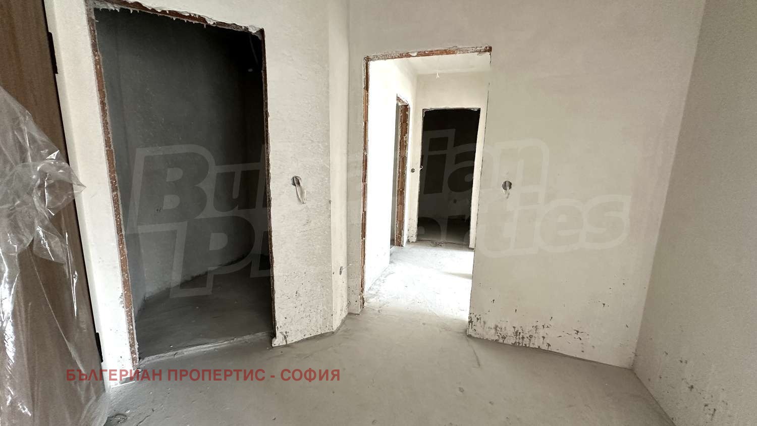 ������� 3-����� | Imot.bg � ����������� 9