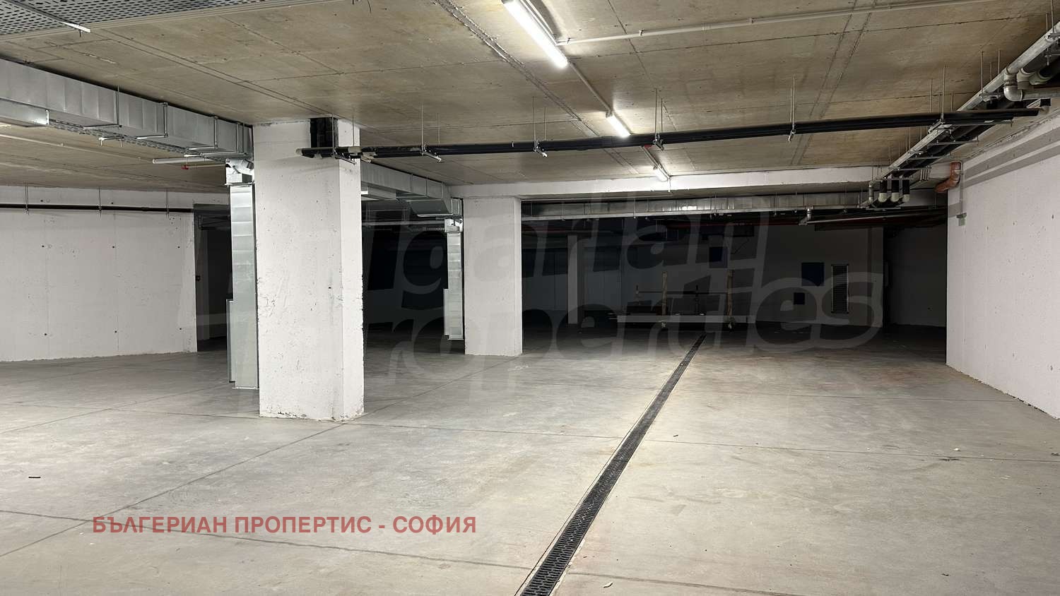 ������� 3-����� | Imot.bg � ����������� 14