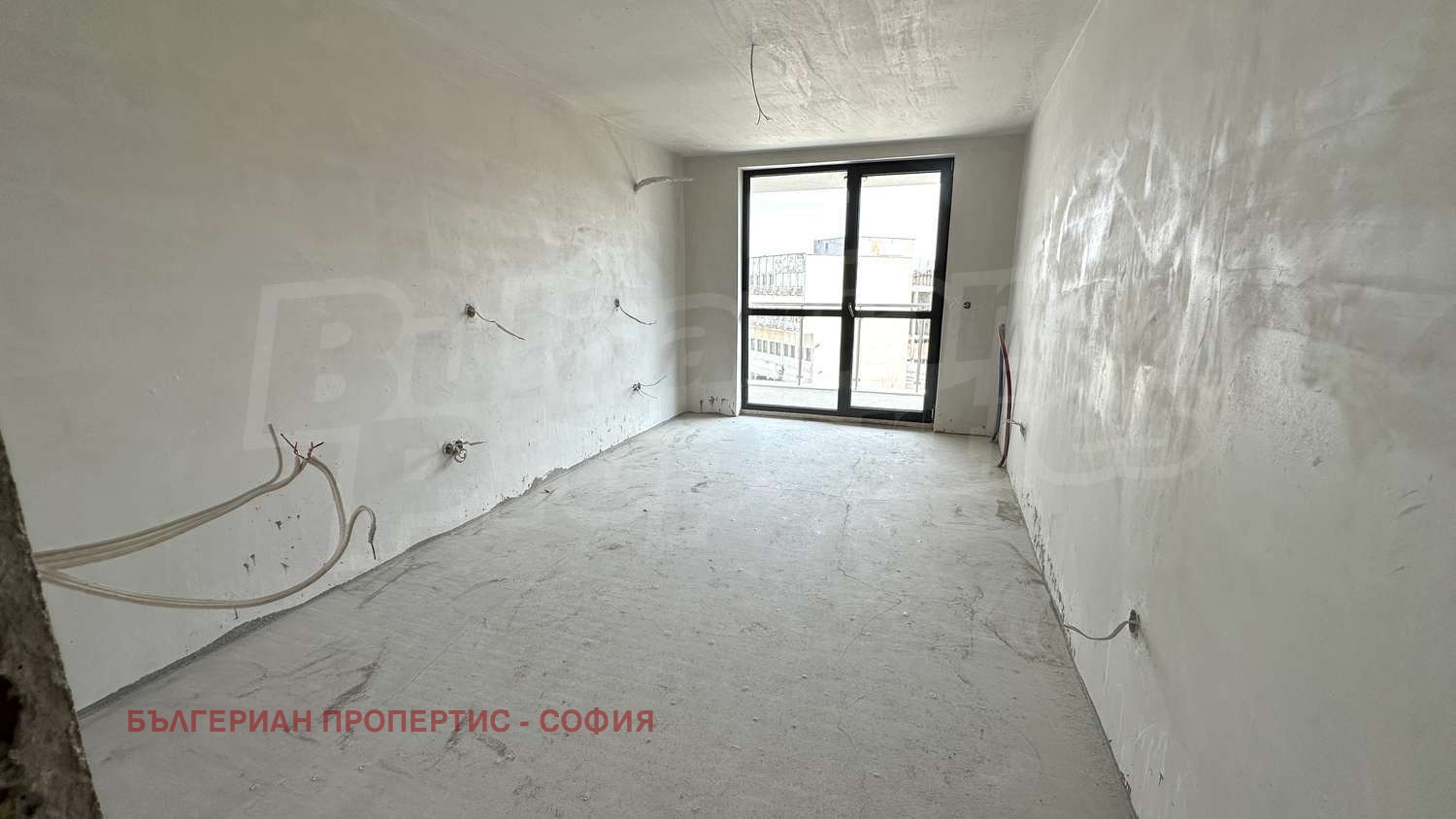 ������� 3-����� | Imot.bg � ����������� 11