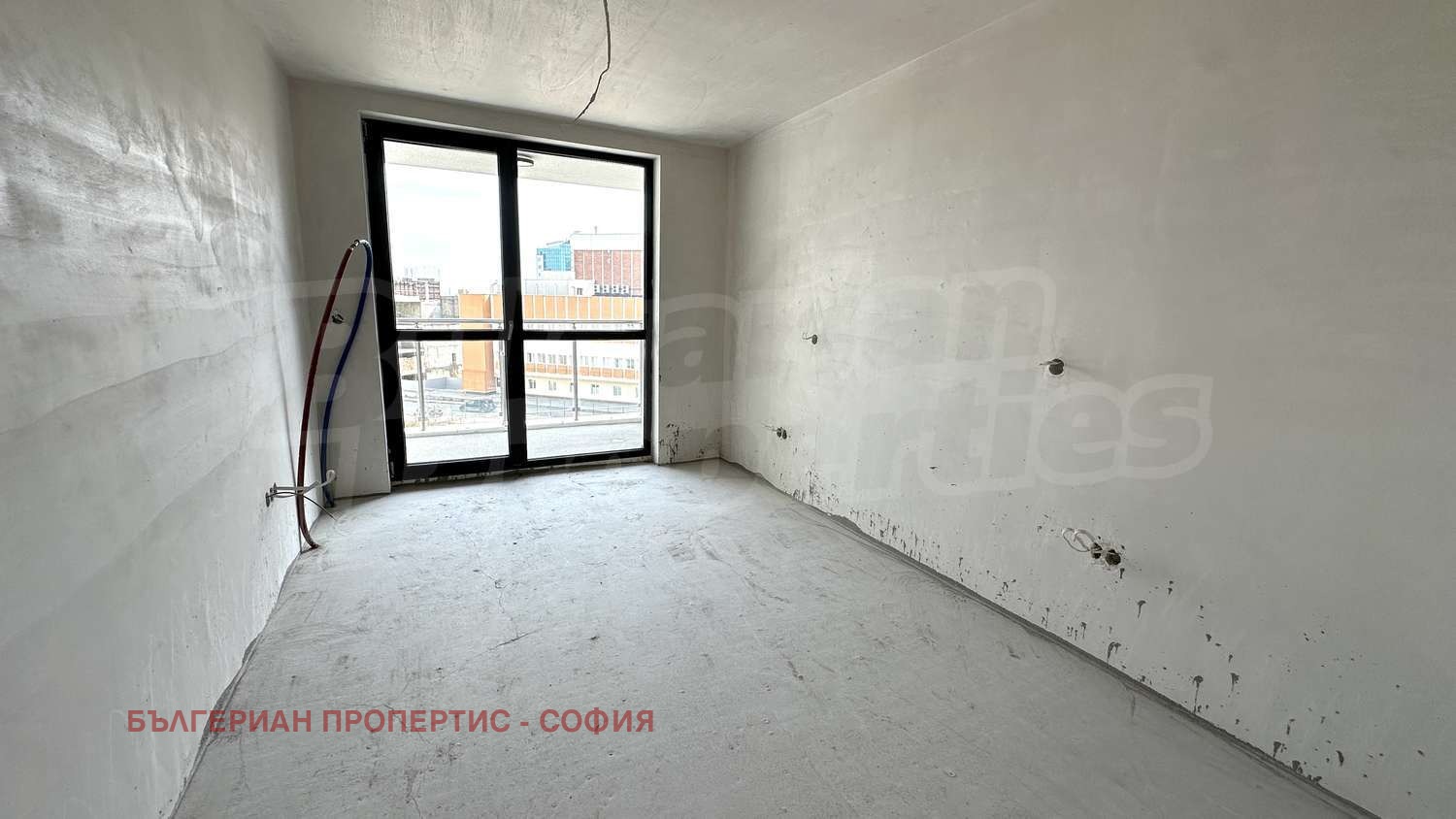 ������� 3-����� | Imot.bg � ����������� 10
