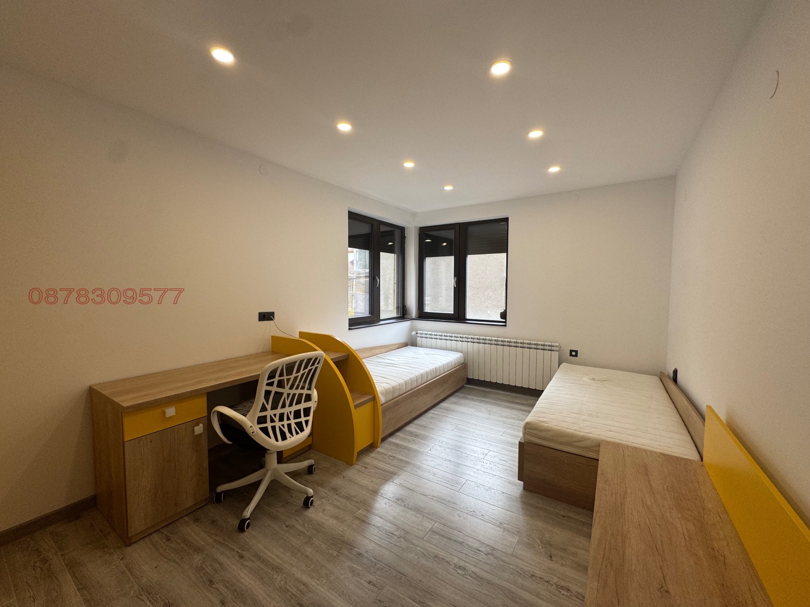 ������� 4-����� | Imot.bg � ����������� 14