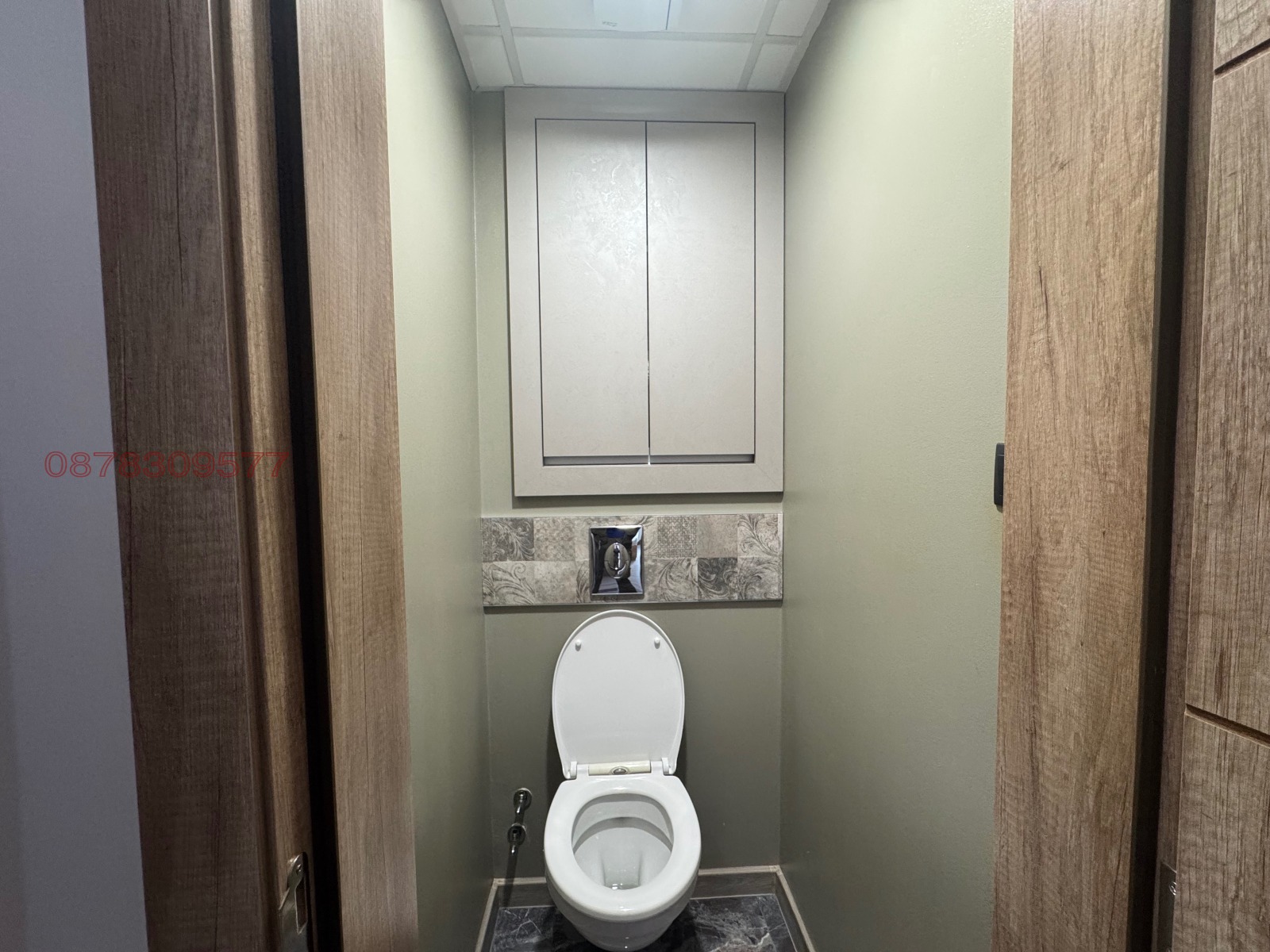 ������� 4-����� | Imot.bg � ����������� 16