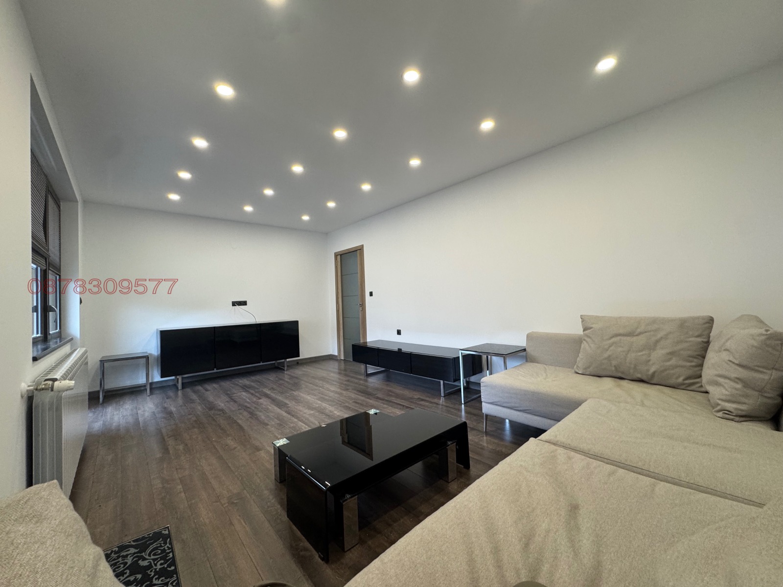 ������� 4-����� | Imot.bg � ����������� 7