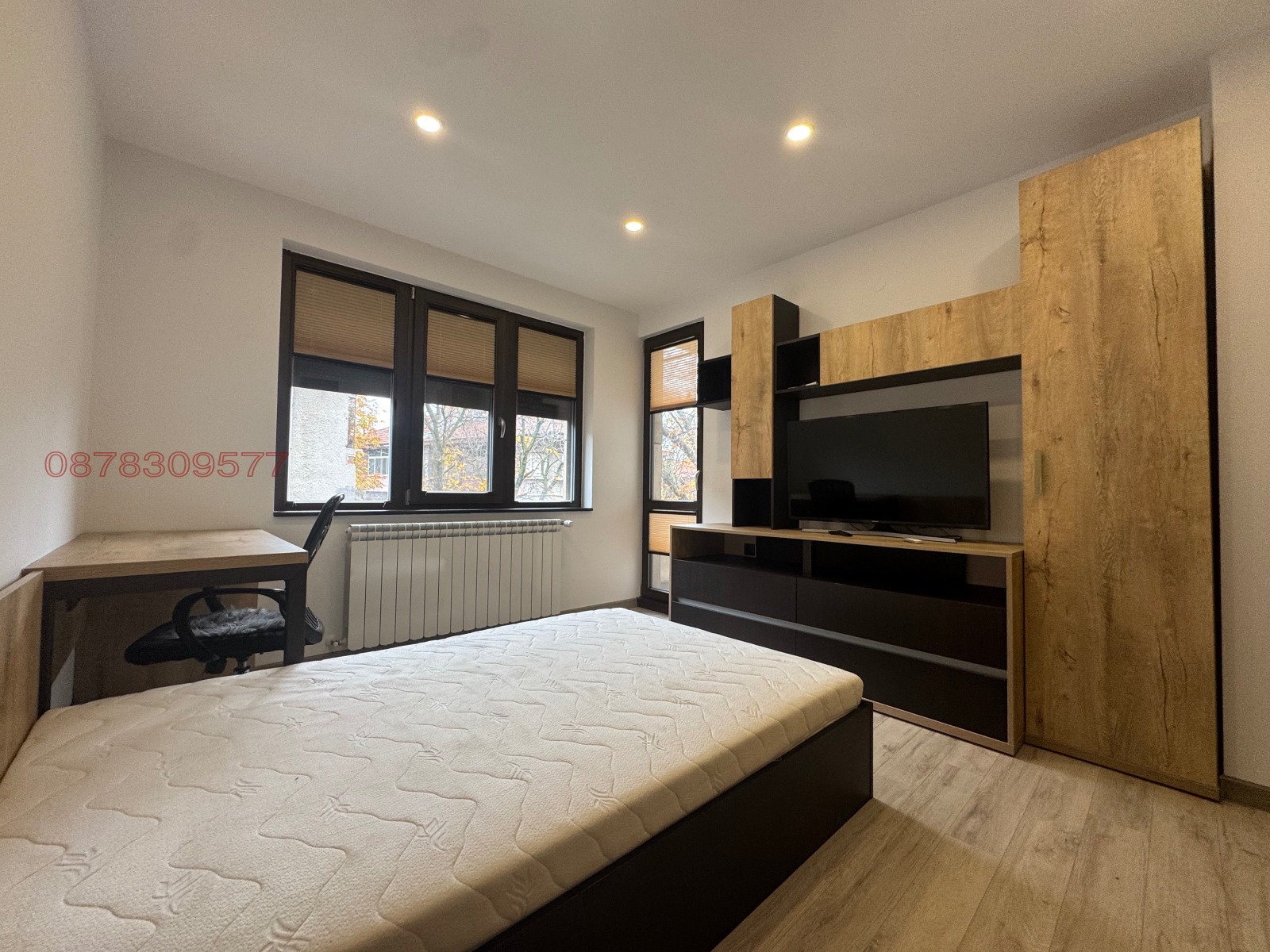 ������� 4-����� | Imot.bg � ����������� 10