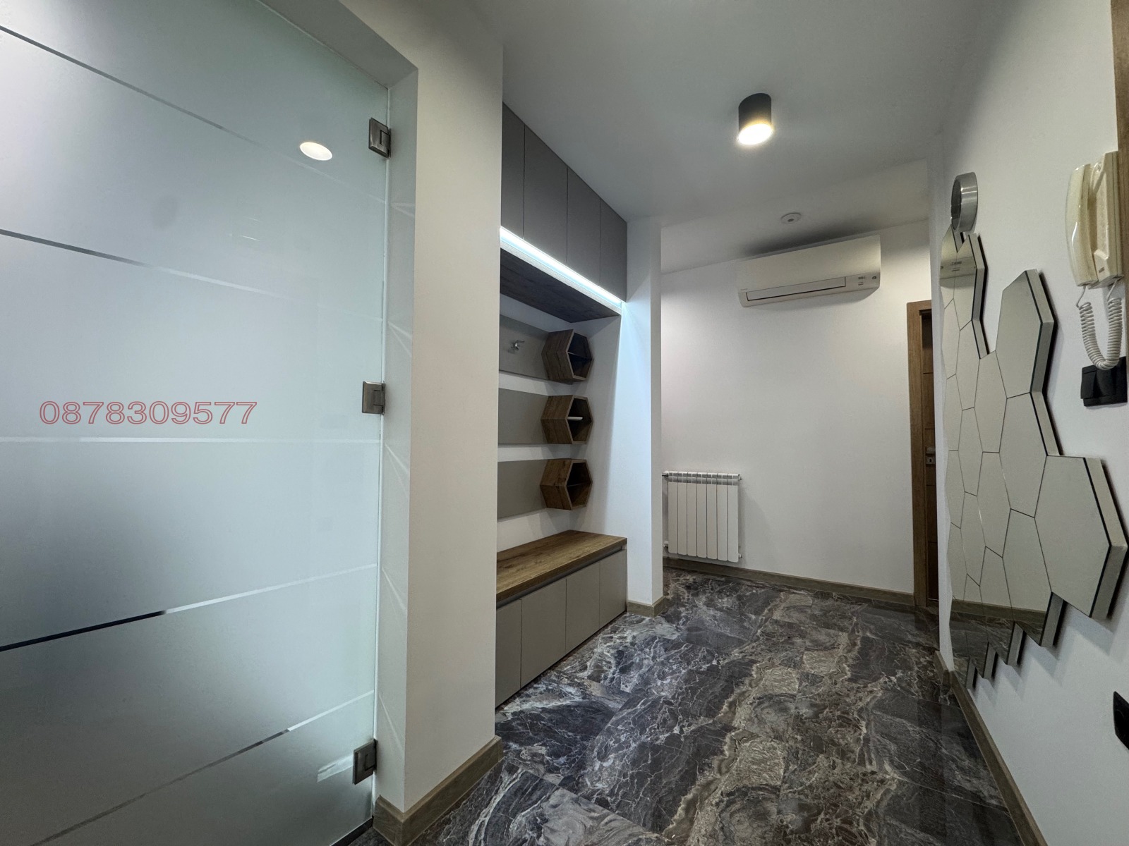 ������� 4-����� | Imot.bg � ����������� 2