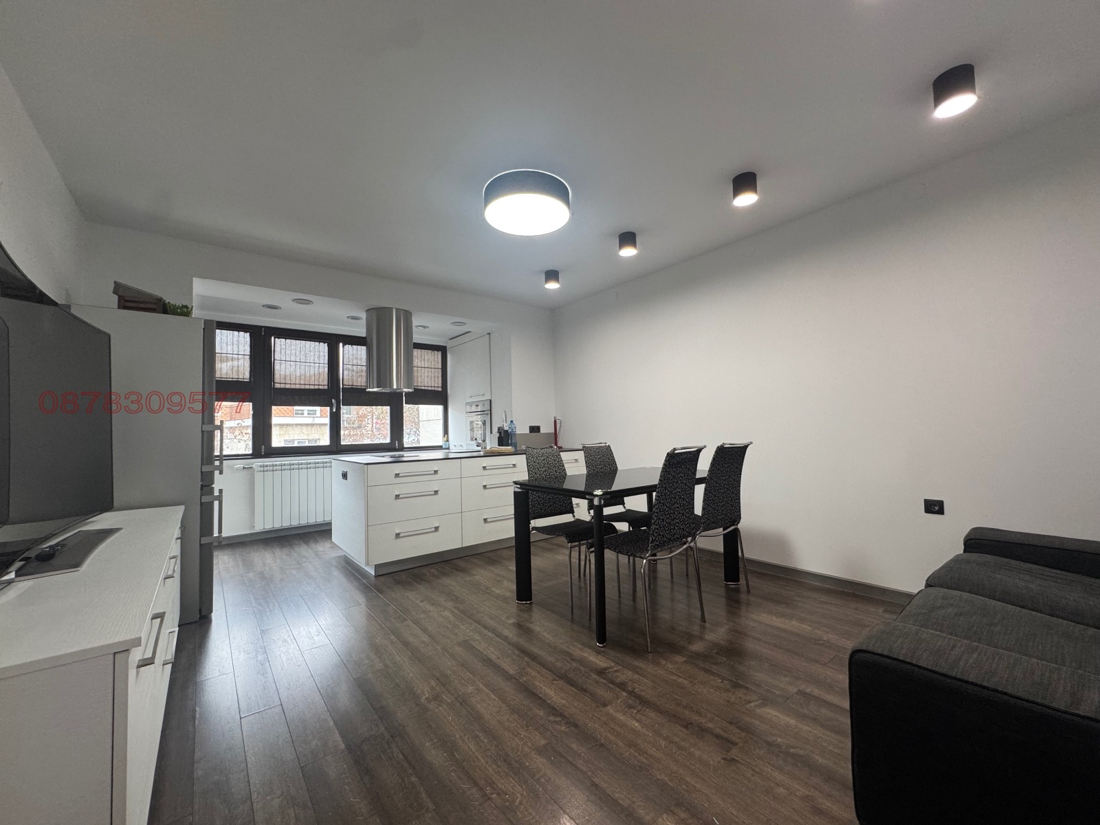 ������� 4-����� | Imot.bg � ����������� 3