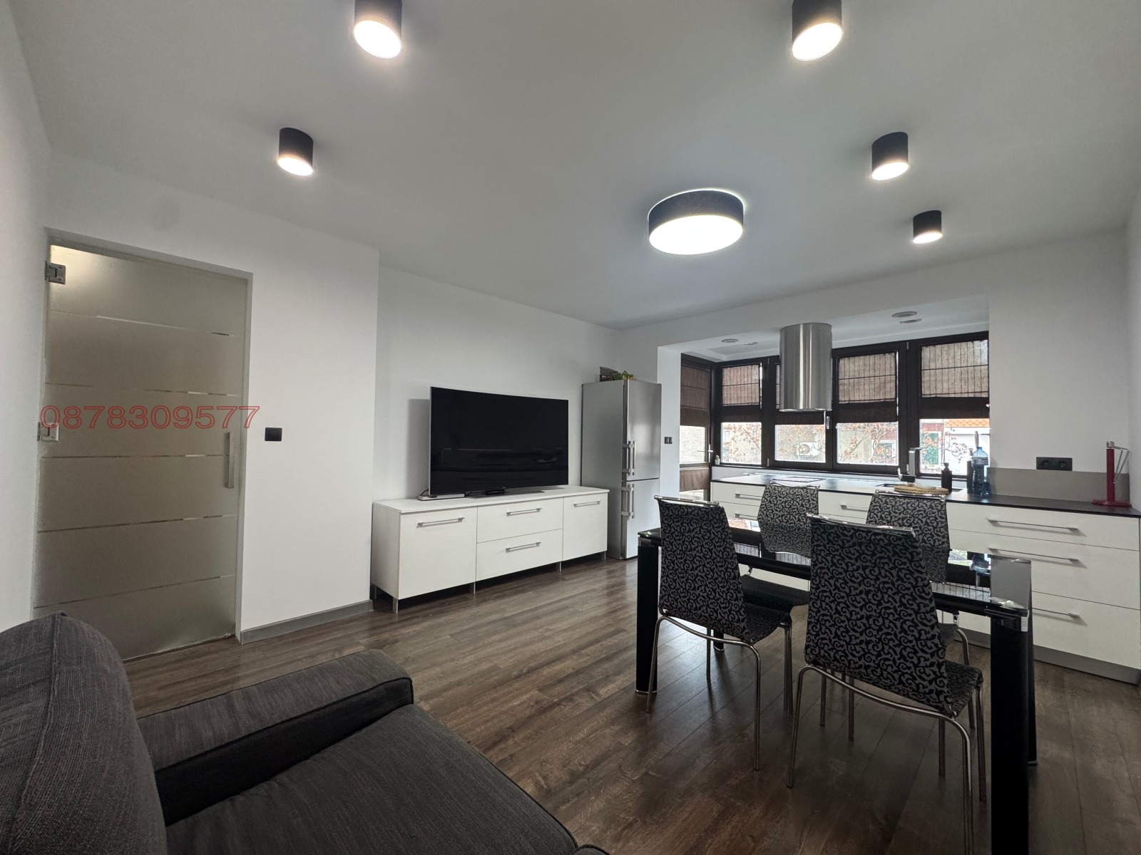 ������� 4-����� | Imot.bg � ����������� 4