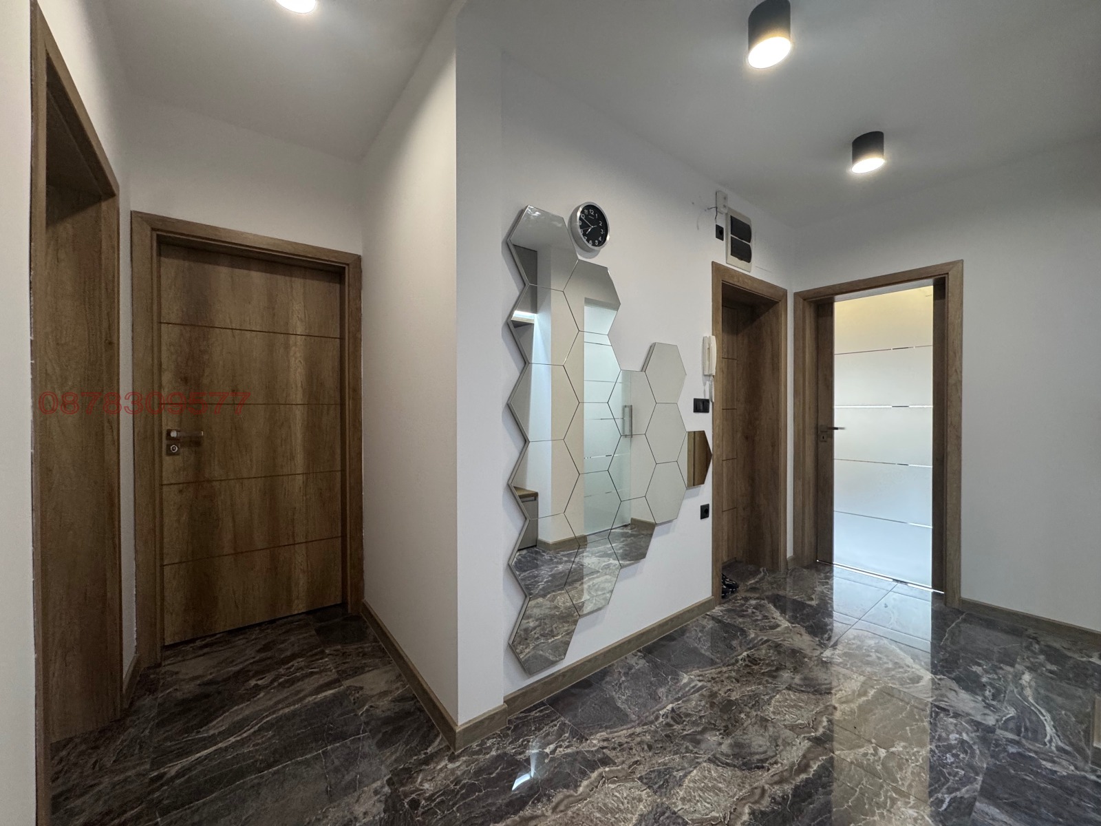 ������� 4-����� | Imot.bg � ����������� 1