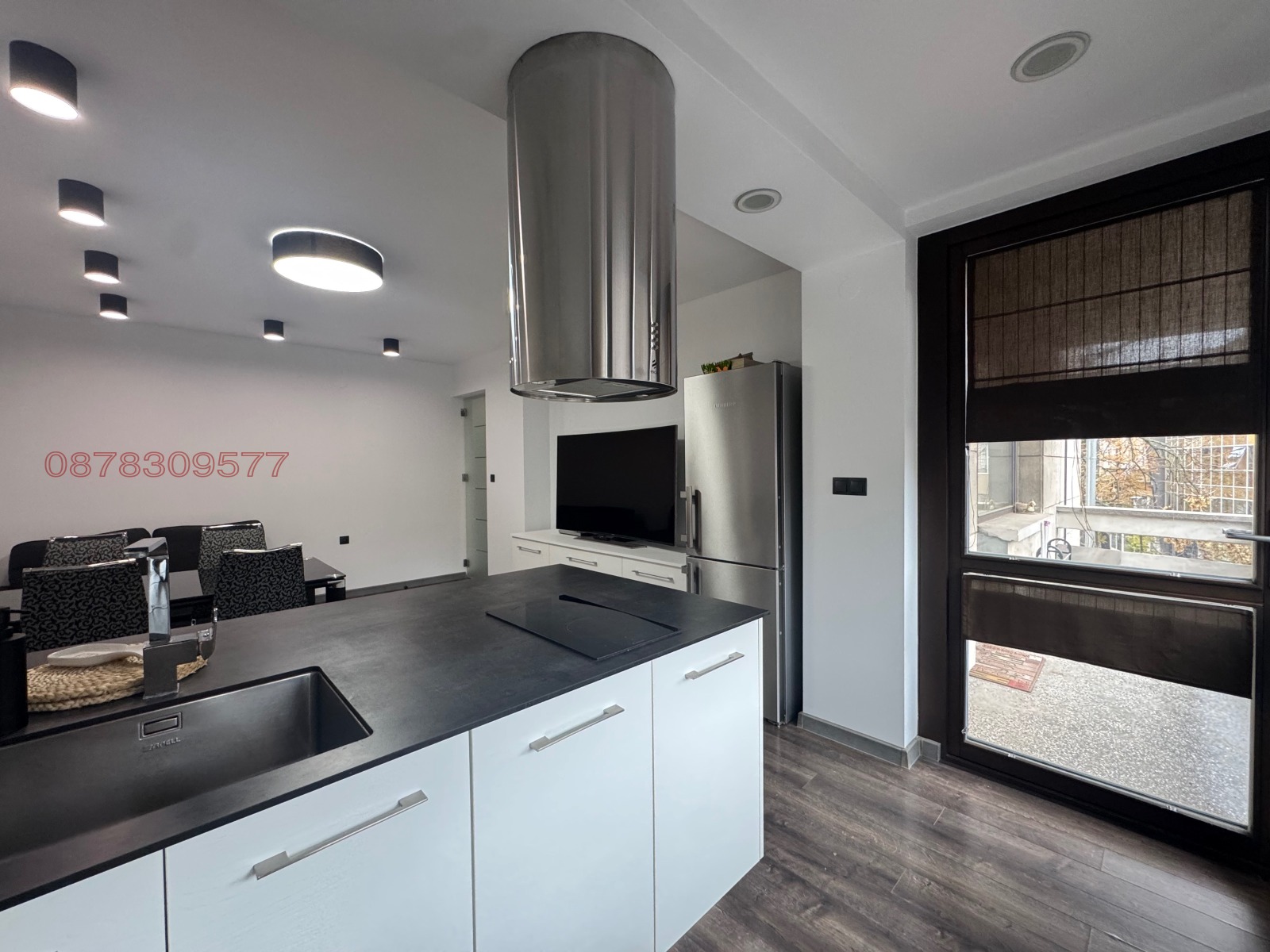 ������� 4-����� | Imot.bg � ����������� 6