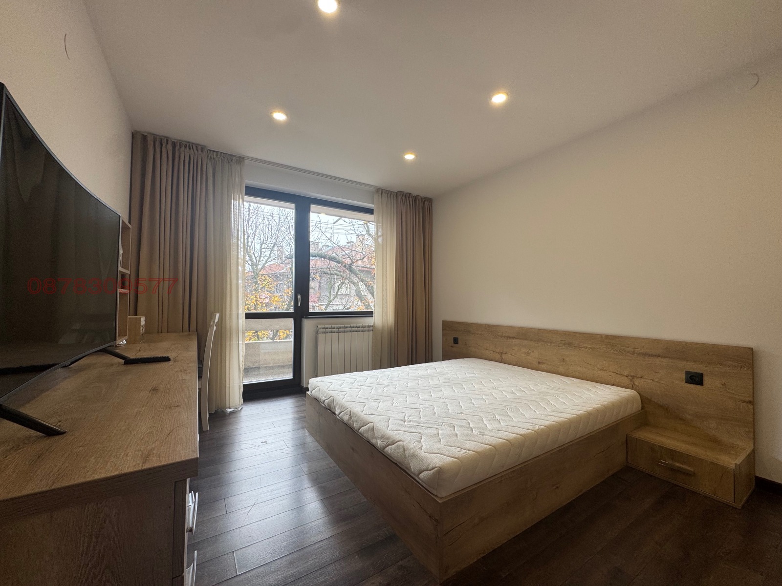 ������� 4-����� | Imot.bg � ����������� 12