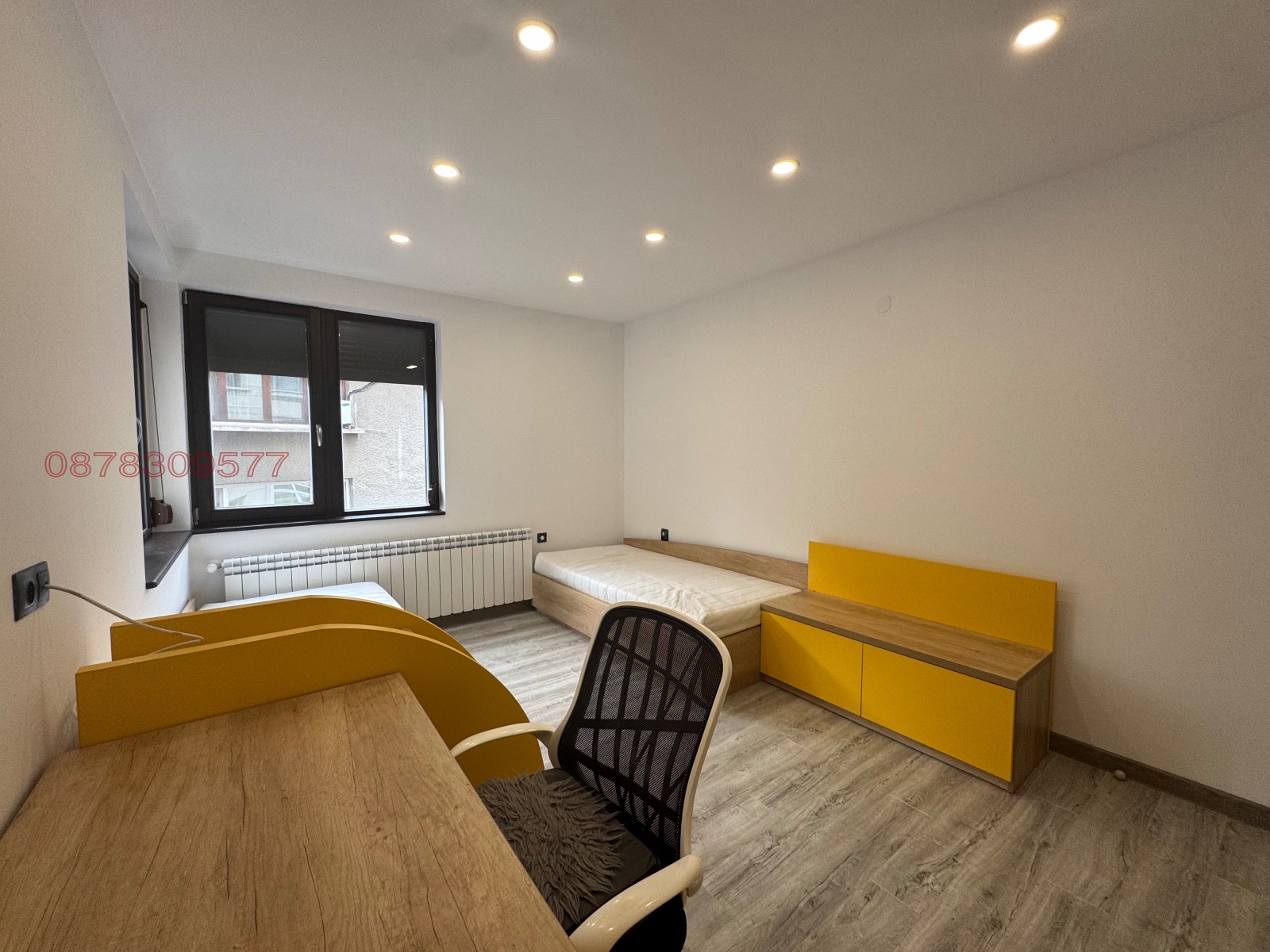 ������� 4-����� | Imot.bg � ����������� 15