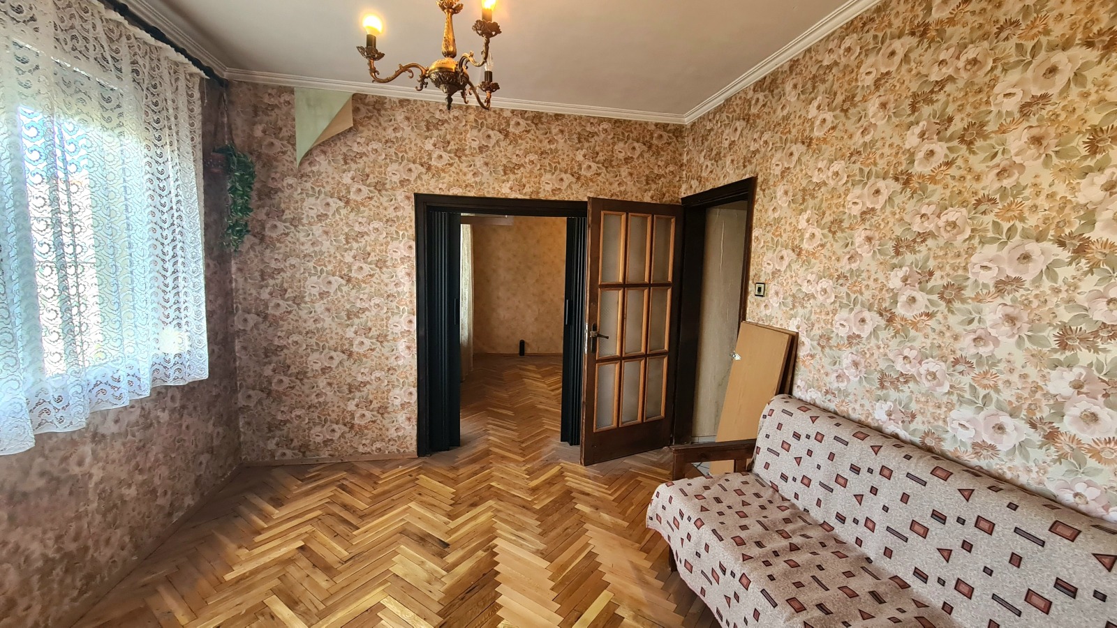 ������� 4-����� | Imot.bg � ����������� 4