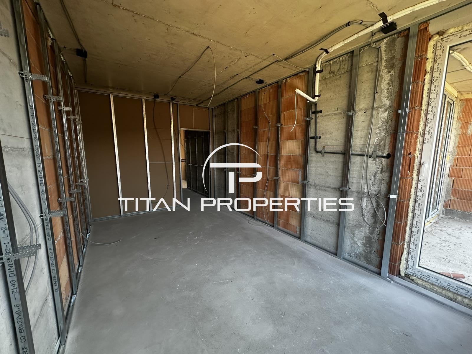 Продава МНОГОСТАЕН | Imot.bg — изображение 11