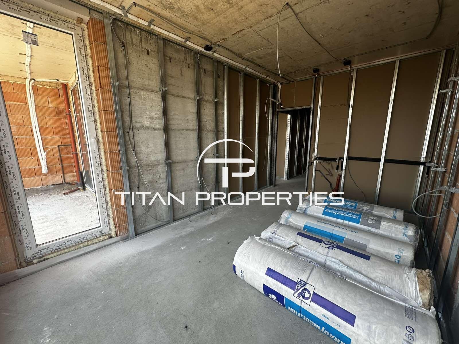 Продава МНОГОСТАЕН | Imot.bg — изображение 4