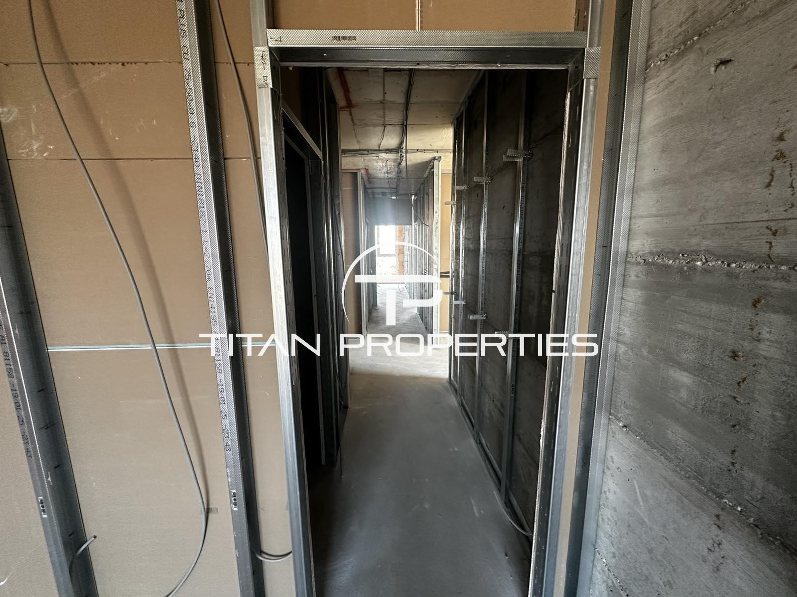 Продава МНОГОСТАЕН | Imot.bg — изображение 10