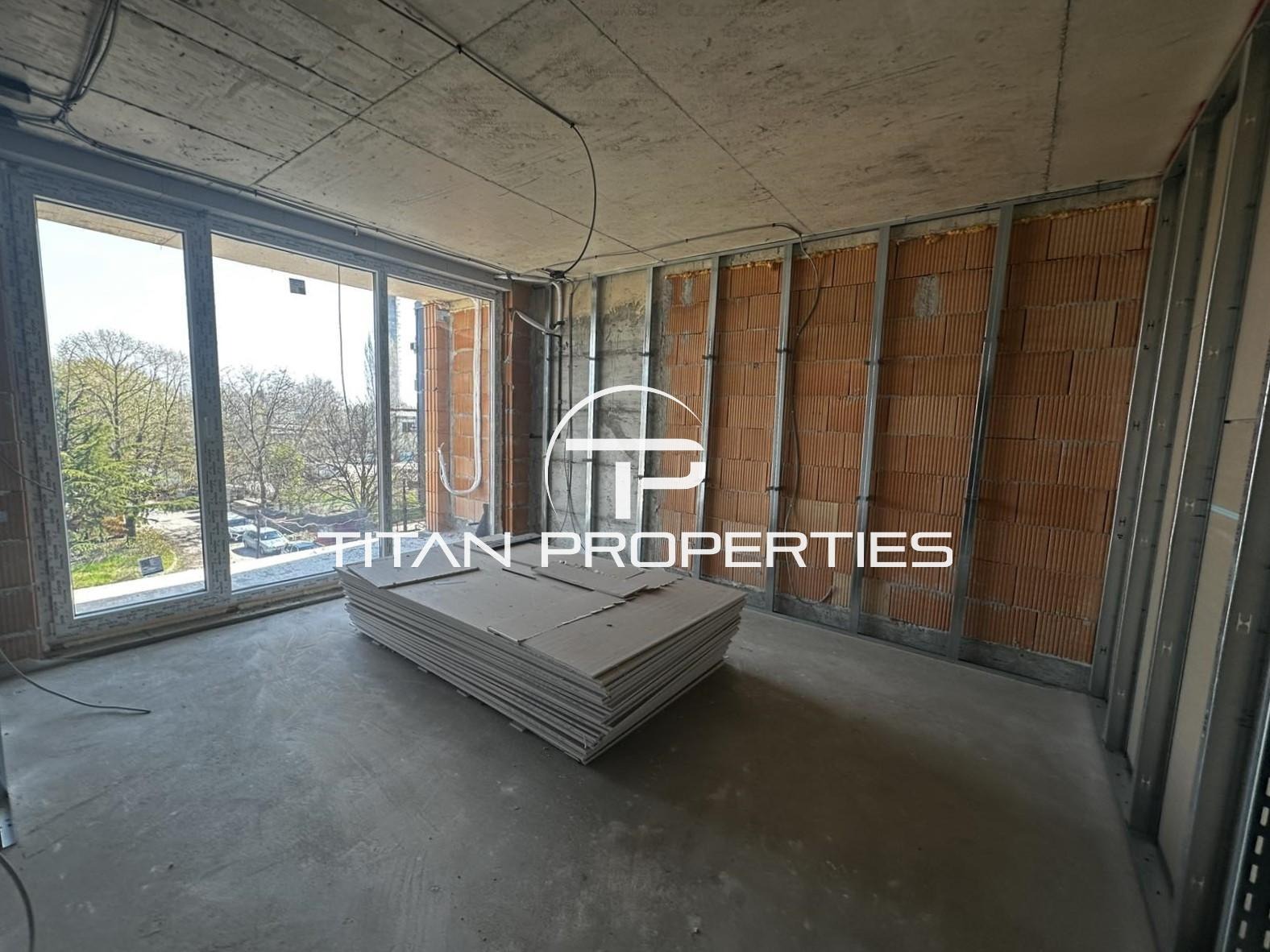 Продава МНОГОСТАЕН | Imot.bg — изображение 3