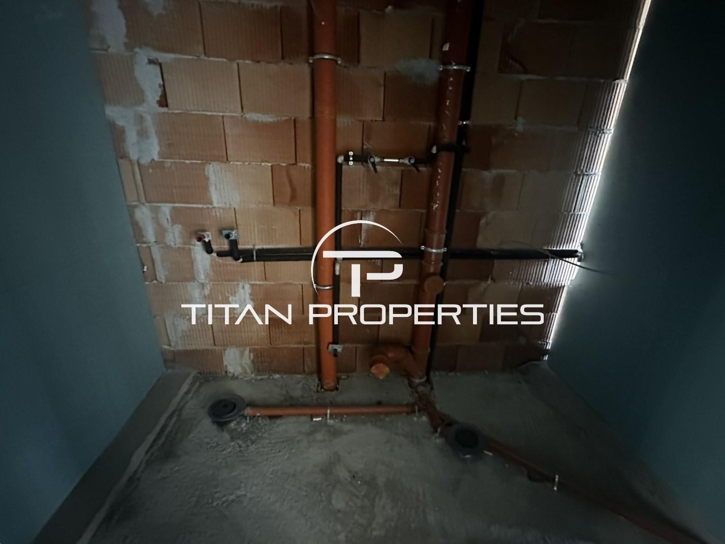 Продава МНОГОСТАЕН | Imot.bg — изображение 5