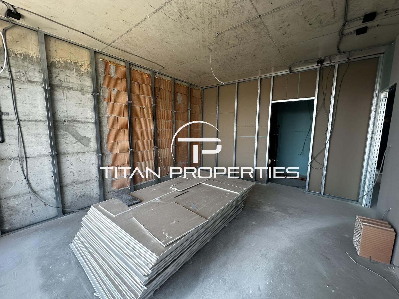 Продава МНОГОСТАЕН | Imot.bg — изображение 2