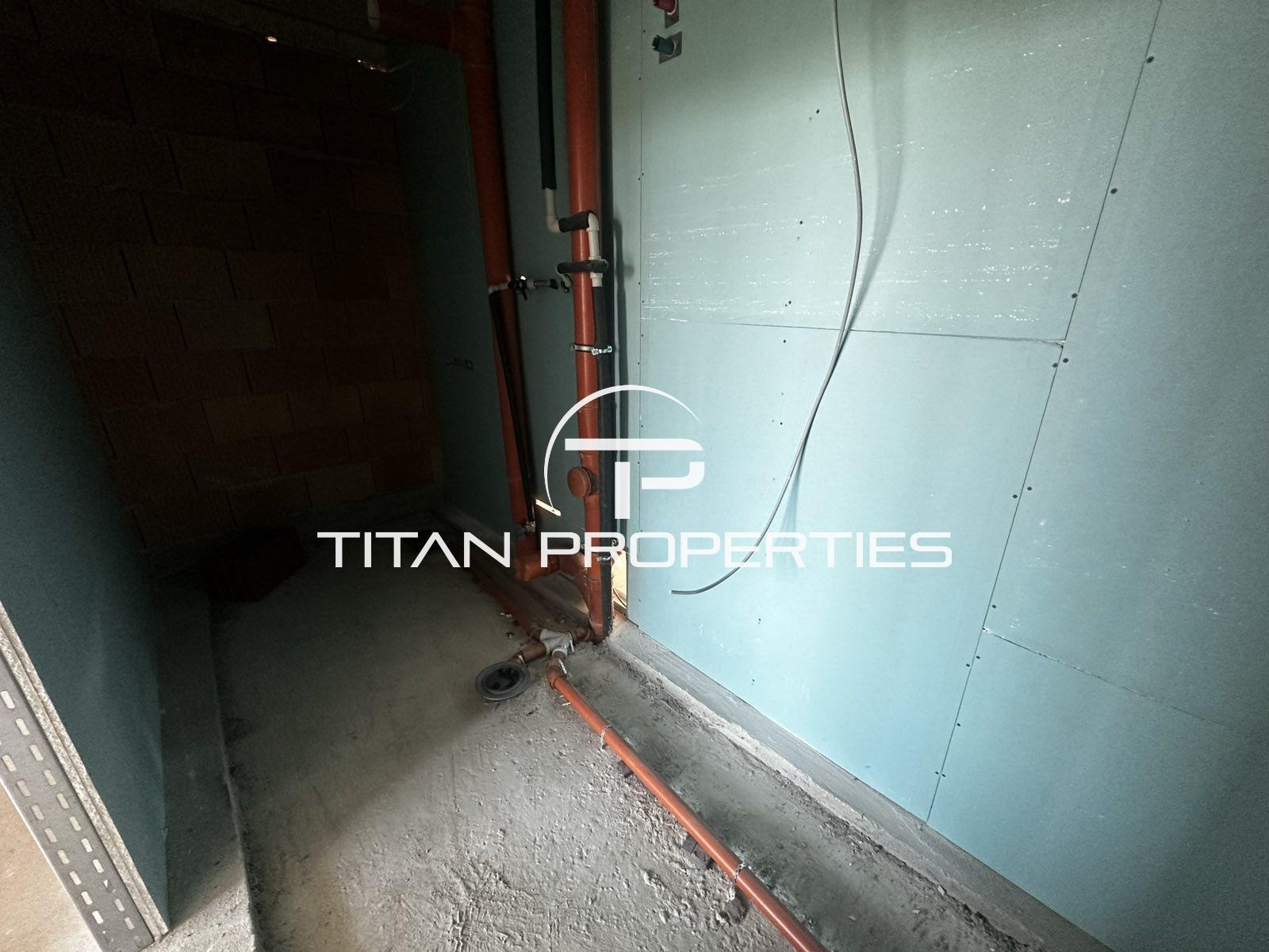 Продава МНОГОСТАЕН | Imot.bg — изображение 9